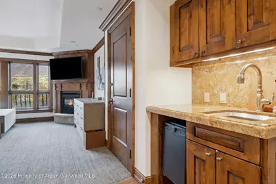415 E Dean St, Unit 29, Week 5, Aspen, CO 81611 - Photo 26