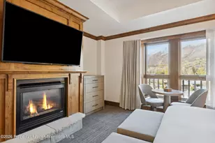 415 E Dean St Unit 29 Week 5, Aspen, CO 81611 - Photo 32