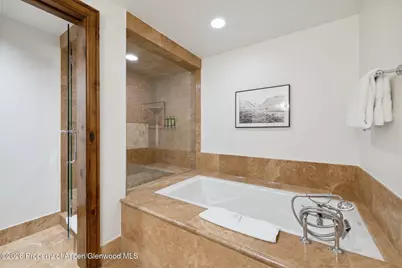 415 E Dean St, Unit 29, Week 5, Aspen, CO 81611 - Photo 28