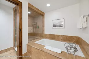 415 E Dean St Unit 29 Week 5, Aspen, CO 81611 - Photo 28