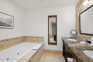 415 E Dean St Unit 29 Week 5, Aspen, CO 81611 - Photo 18