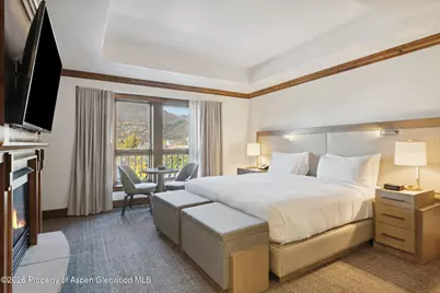 415 E Dean St, Unit 29, Week 5, Aspen, CO 81611 - Photo 30