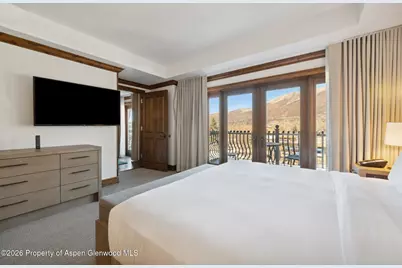 415 E Dean St, Unit 29, Week 5, Aspen, CO 81611 - Photo 16