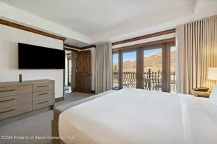 415 E Dean St Unit 29 Week 5, Aspen, CO 81611 - Photo 16