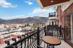 415 E Dean St Unit 29 Week 5, Aspen, CO 81611 - Photo 14