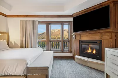 415 E Dean St, Unit 29, Week 5, Aspen, CO 81611 - Photo 24