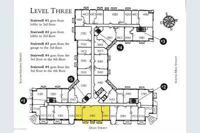 415 E Dean St, Unit 29, Week 5, Aspen, CO 81611 - Photo 42