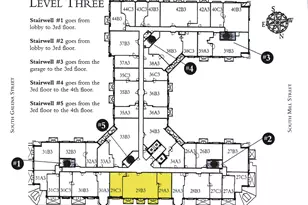 415 E Dean St Unit 29 Week 5, Aspen, CO 81611 - Photo 42