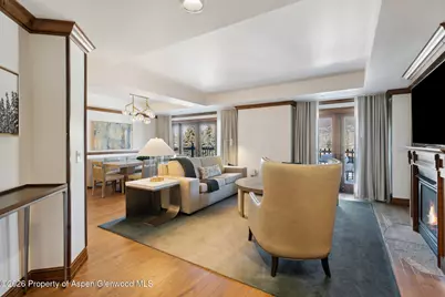 415 E Dean St, Unit 29, Week 5, Aspen, CO 81611 - Photo 10