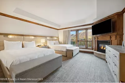 415 E Dean St, Unit 29, Week 5, Aspen, CO 81611 - Photo 22