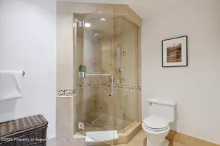 415 E Dean St Unit 29 Week 5, Aspen, CO 81611 - Photo 20