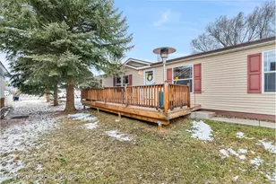 366 S 2nd St, Hayden, CO 81639 - Photo 2