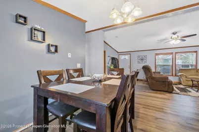 366 S 2nd Street, Hayden, CO 81639 - Photo 16