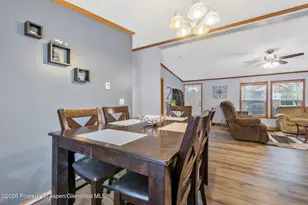 366 S 2nd St, Hayden, CO 81639 - Photo 16