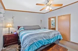 366 S 2nd St, Hayden, CO 81639 - Photo 22