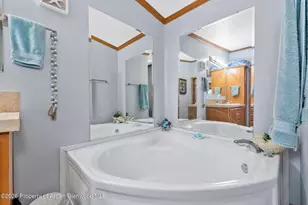 366 S 2nd St, Hayden, CO 81639 - Photo 26