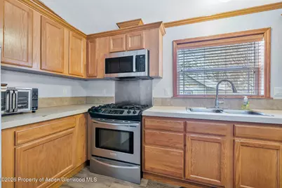 366 S 2nd Street, Hayden, CO 81639 - Photo 18