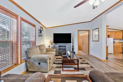 366 S 2nd Street, Hayden, CO 81639 - Photo 4