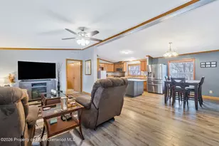366 S 2nd St, Hayden, CO 81639 - Photo 4