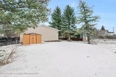 366 S 2nd Street, Hayden, CO 81639 - Photo 42