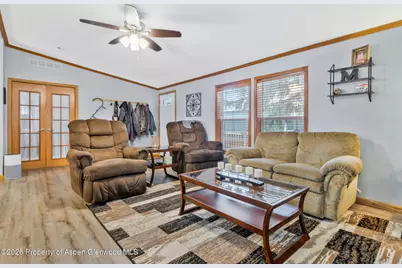 366 S 2nd Street, Hayden, CO 81639 - Photo 10