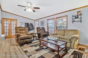 366 S 2nd St, Hayden, CO 81639 - Photo 10