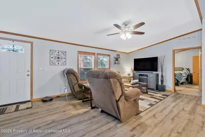 366 S 2nd Street, Hayden, CO 81639 - Photo 6