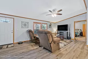 366 S 2nd St, Hayden, CO 81639 - Photo 6