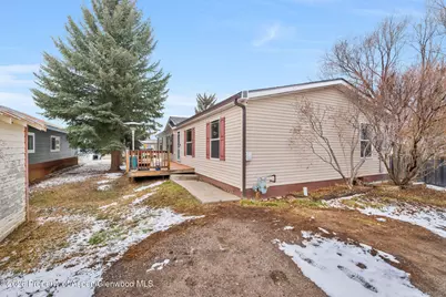 366 S 2nd Street, Hayden, CO 81639 - Photo 38