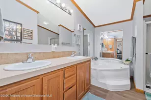 366 S 2nd St, Hayden, CO 81639 - Photo 24