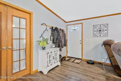 366 S 2nd Street, Hayden, CO 81639 - Photo 8