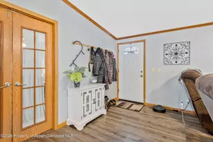 366 S 2nd St, Hayden, CO 81639 - Photo 8