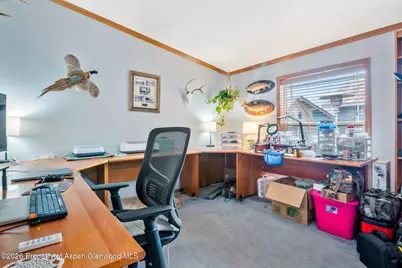 366 S 2nd Street, Hayden, CO 81639 - Photo 28