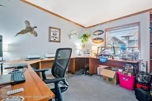 366 S 2nd St, Hayden, CO 81639 - Photo 28