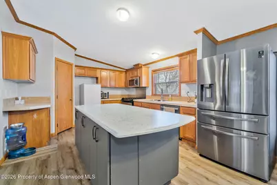 366 S 2nd Street, Hayden, CO 81639 - Photo 14