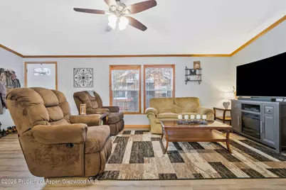 366 S 2nd Street, Hayden, CO 81639 - Photo 10