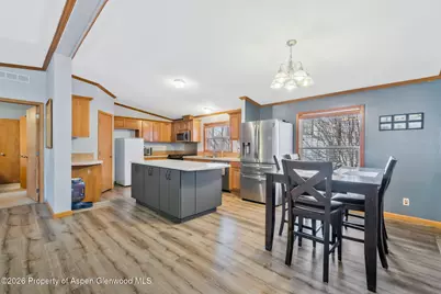366 S 2nd Street, Hayden, CO 81639 - Photo 6