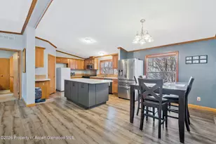 366 S 2nd St, Hayden, CO 81639 - Photo 6