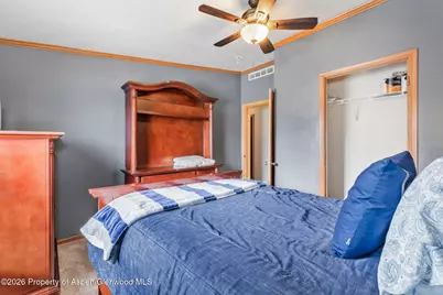 366 S 2nd Street, Hayden, CO 81639 - Photo 36