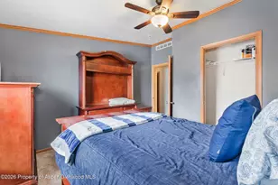 366 S 2nd St, Hayden, CO 81639 - Photo 36