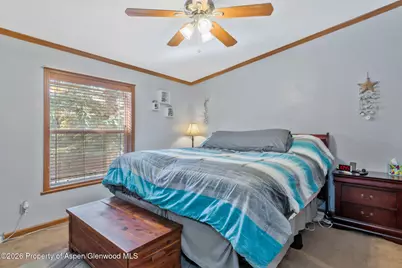 366 S 2nd Street, Hayden, CO 81639 - Photo 20