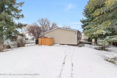 366 S 2nd Street, Hayden, CO 81639 - Photo 40