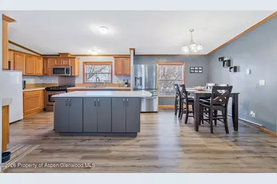 366 S 2nd Street, Hayden, CO 81639 - Photo 12