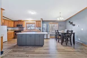 366 S 2nd St, Hayden, CO 81639 - Photo 12