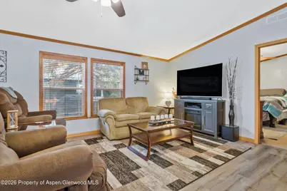 366 S 2nd Street, Hayden, CO 81639 - Photo 8