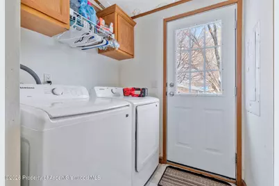 366 S 2nd Street, Hayden, CO 81639 - Photo 30