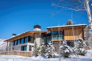 96 McSkimming Rd, Aspen, CO 81611 - Photo 2