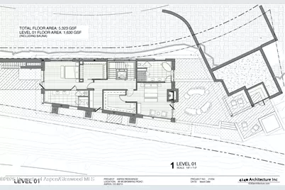 96 McSkimming Road, Aspen, CO 81611 - Photo 16