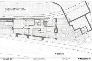 96 McSkimming Rd, Aspen, CO 81611 - Photo 16