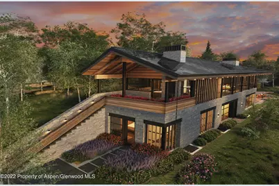 96 McSkimming Road, Aspen, CO 81611 - Photo 12